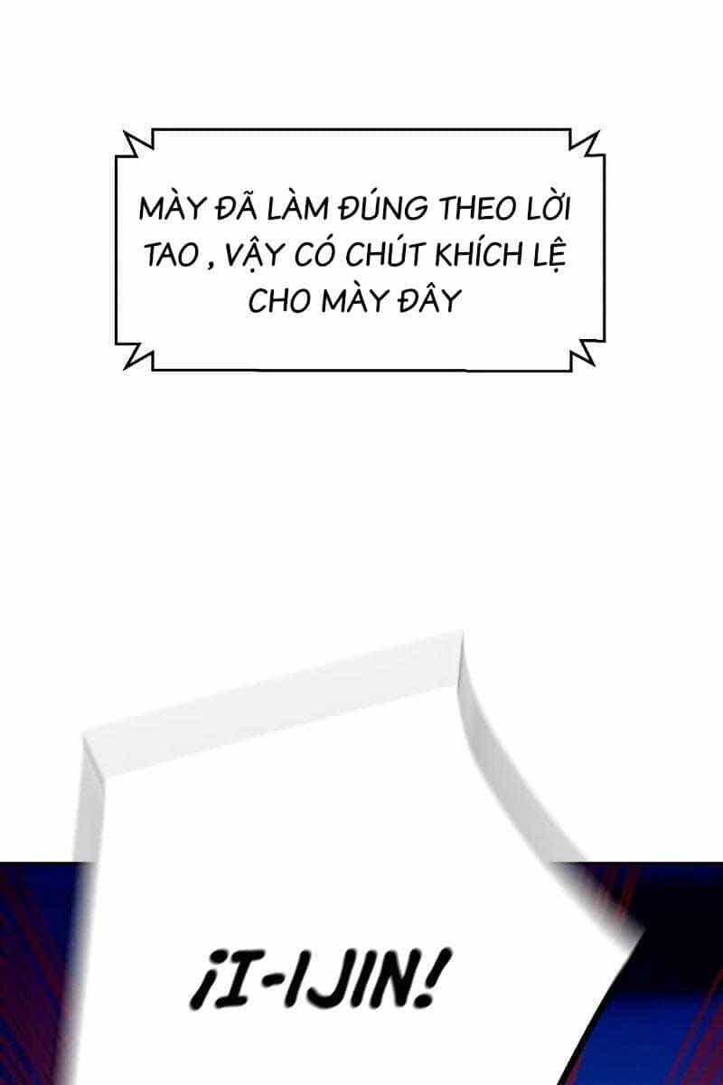 Bạn Học Của Tôi Là Lính Đánh Thuê - Chương 135 - ảnh 79
