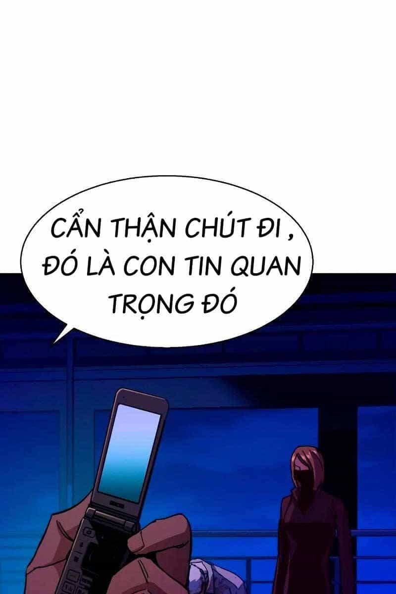 Bạn Học Của Tôi Là Lính Đánh Thuê - Chương 135 - ảnh 86