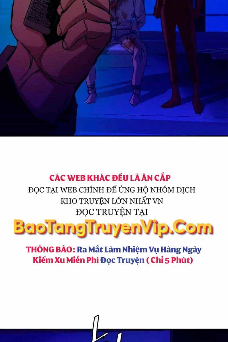 Bạn Học Của Tôi Là Lính Đánh Thuê - Chương 135 - ảnh 87