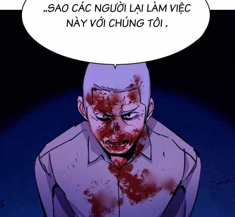 Bạn Học Của Tôi Là Lính Đánh Thuê - Chương 135 - ảnh 93