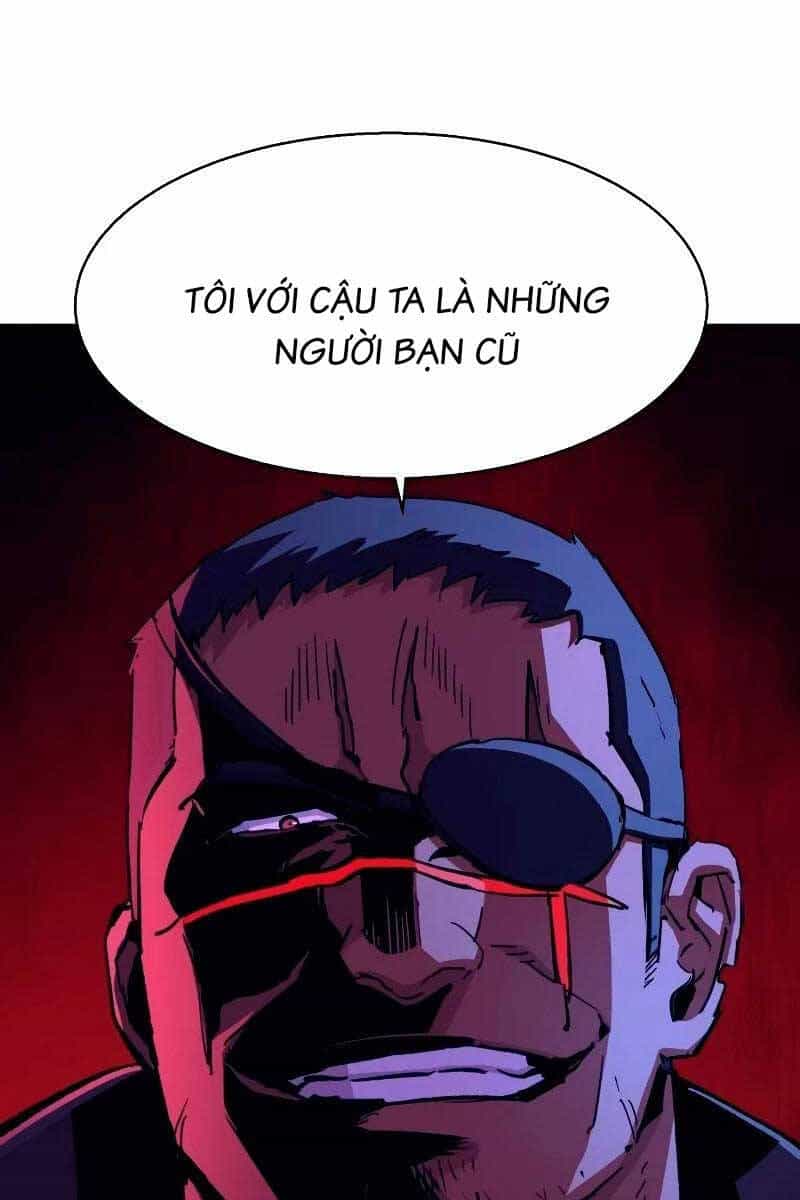 Bạn Học Của Tôi Là Lính Đánh Thuê - Chương 135 - ảnh 95