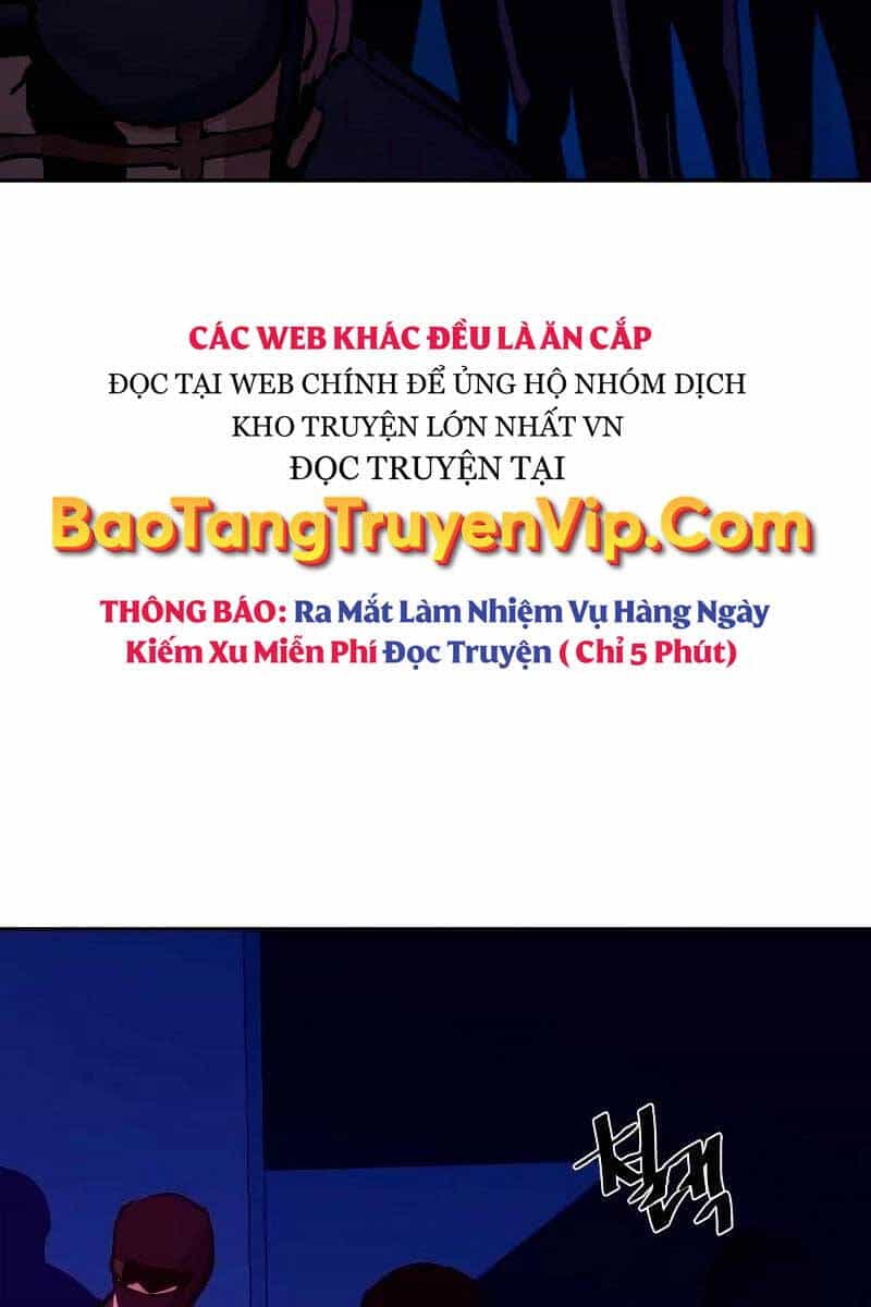 Bạn Học Của Tôi Là Lính Đánh Thuê - Chương 135 - ảnh 99