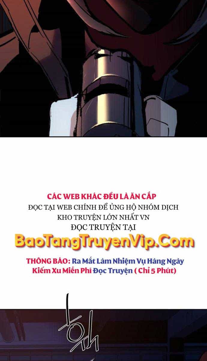 Bạn Học Của Tôi Là Lính Đánh Thuê - Chương 136 - ảnh 10