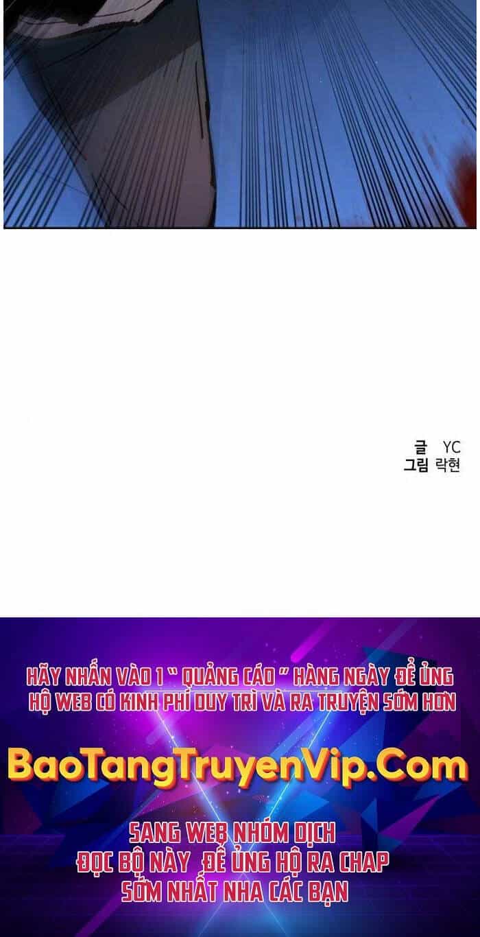 Bạn Học Của Tôi Là Lính Đánh Thuê - Chương 136 - ảnh 112