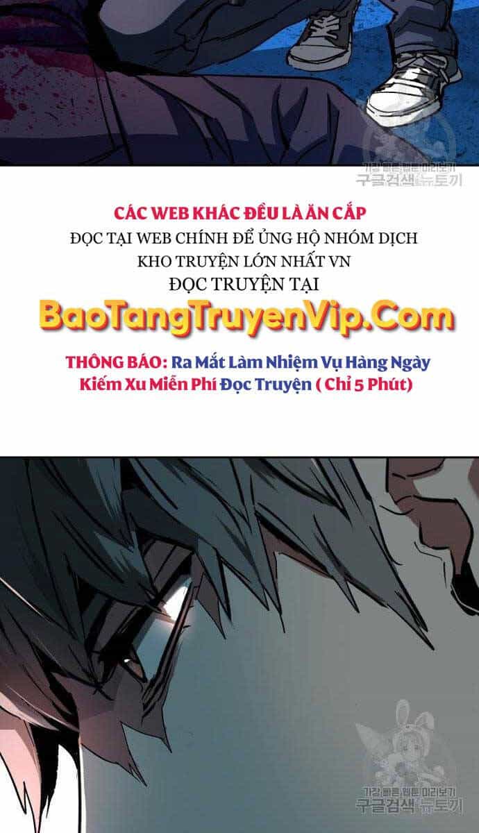 Bạn Học Của Tôi Là Lính Đánh Thuê - Chương 136 - ảnh 16