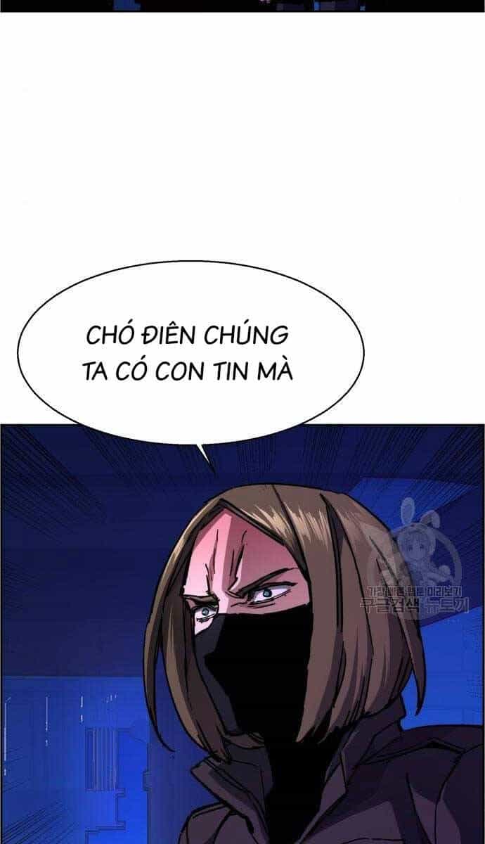 Bạn Học Của Tôi Là Lính Đánh Thuê - Chương 136 - ảnh 20