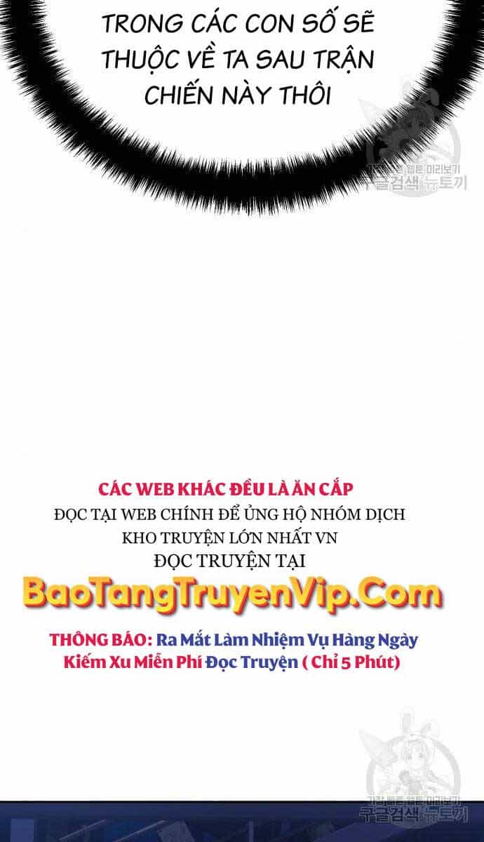 Bạn Học Của Tôi Là Lính Đánh Thuê - Chương 136 - ảnh 32