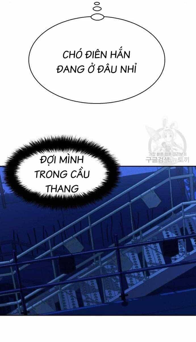 Bạn Học Của Tôi Là Lính Đánh Thuê - Chương 136 - ảnh 34