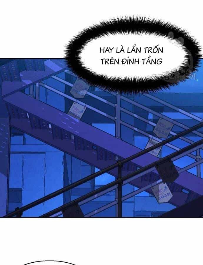 Bạn Học Của Tôi Là Lính Đánh Thuê - Chương 136 - ảnh 35