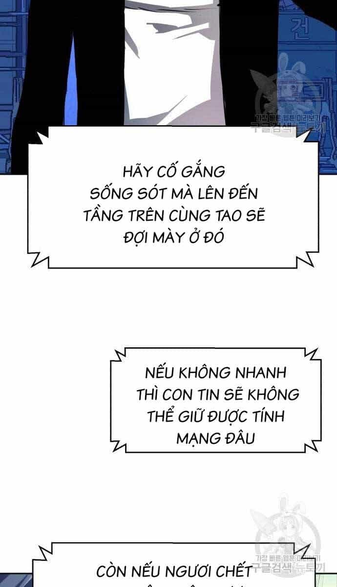 Bạn Học Của Tôi Là Lính Đánh Thuê - Chương 136 - ảnh 39