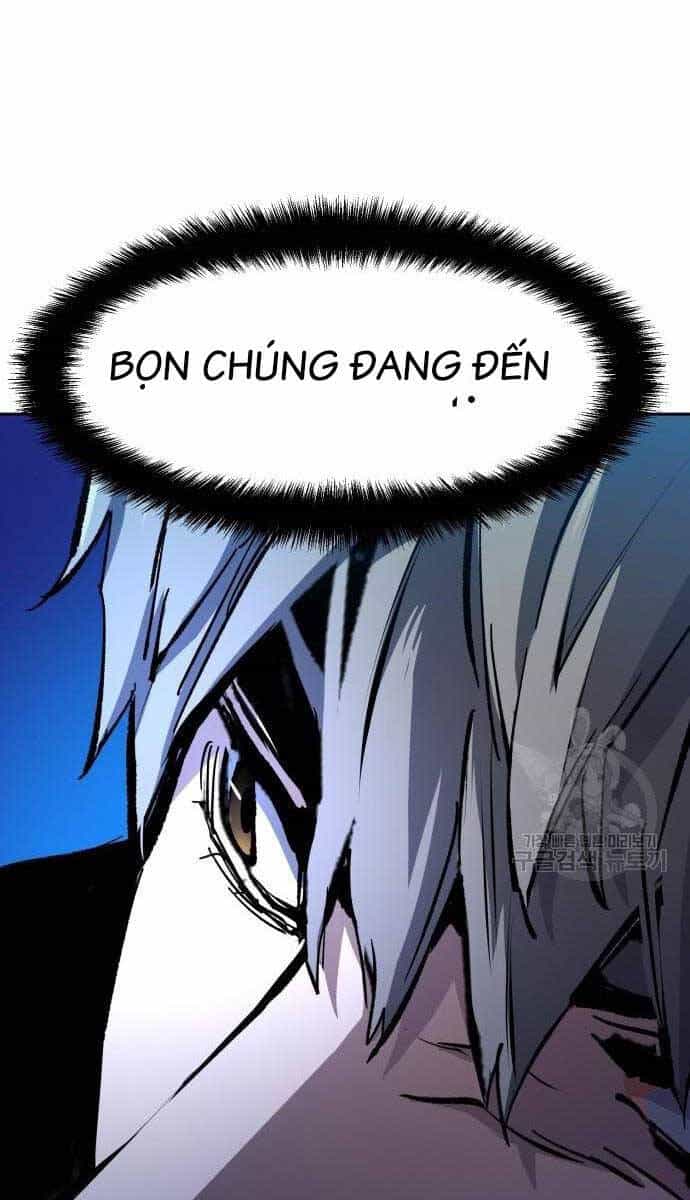 Bạn Học Của Tôi Là Lính Đánh Thuê - Chương 136 - ảnh 73