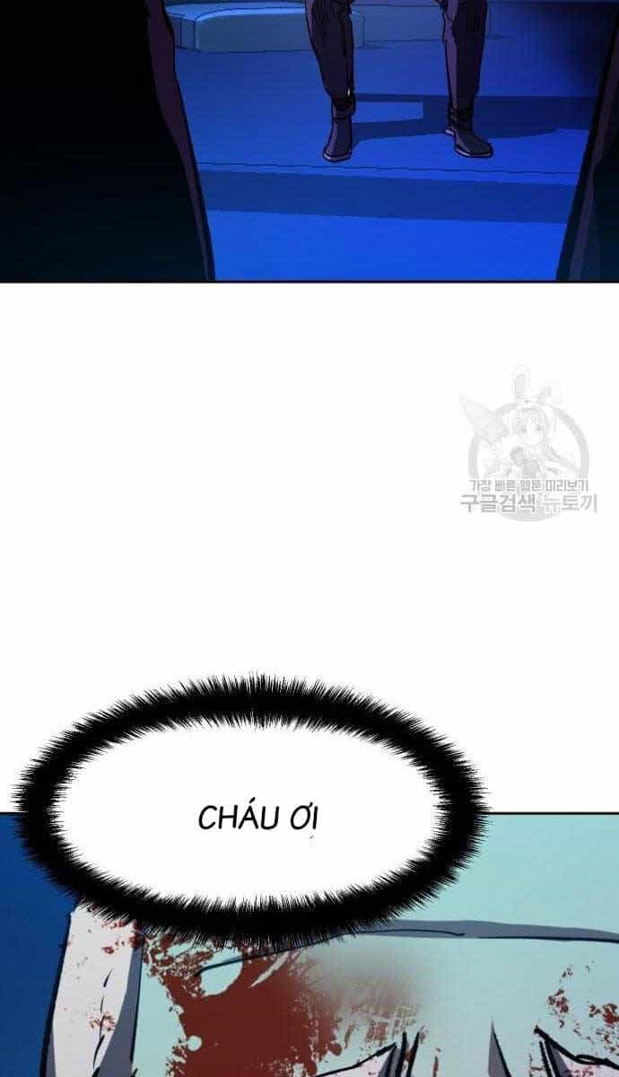 Bạn Học Của Tôi Là Lính Đánh Thuê - Chương 136 - ảnh 87