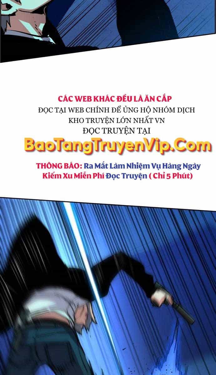 Bạn Học Của Tôi Là Lính Đánh Thuê - Chương 136 - ảnh 94