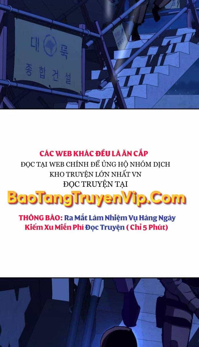 Bạn Học Của Tôi Là Lính Đánh Thuê - Chương 137 - ảnh 3