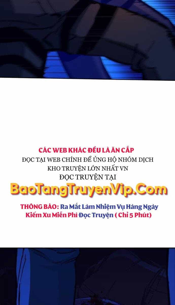 Bạn Học Của Tôi Là Lính Đánh Thuê - Chương 137 - ảnh 58
