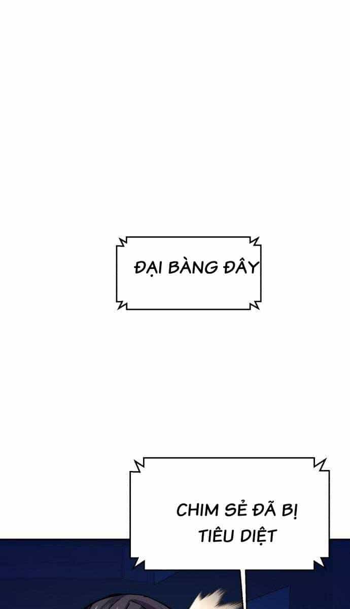 Bạn Học Của Tôi Là Lính Đánh Thuê - Chương 137 - ảnh 61