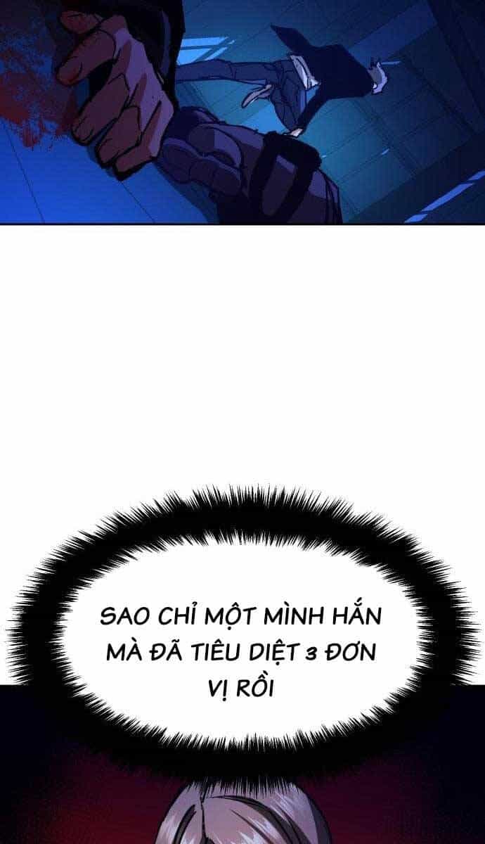 Bạn Học Của Tôi Là Lính Đánh Thuê - Chương 137 - ảnh 65