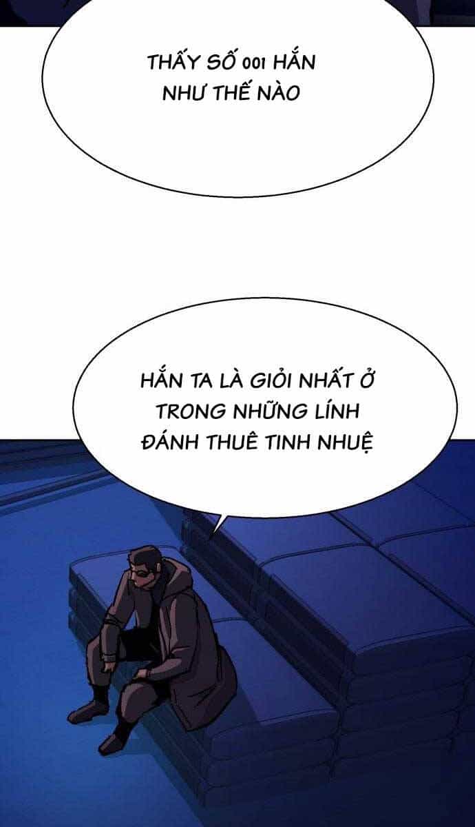 Bạn Học Của Tôi Là Lính Đánh Thuê - Chương 137 - ảnh 69