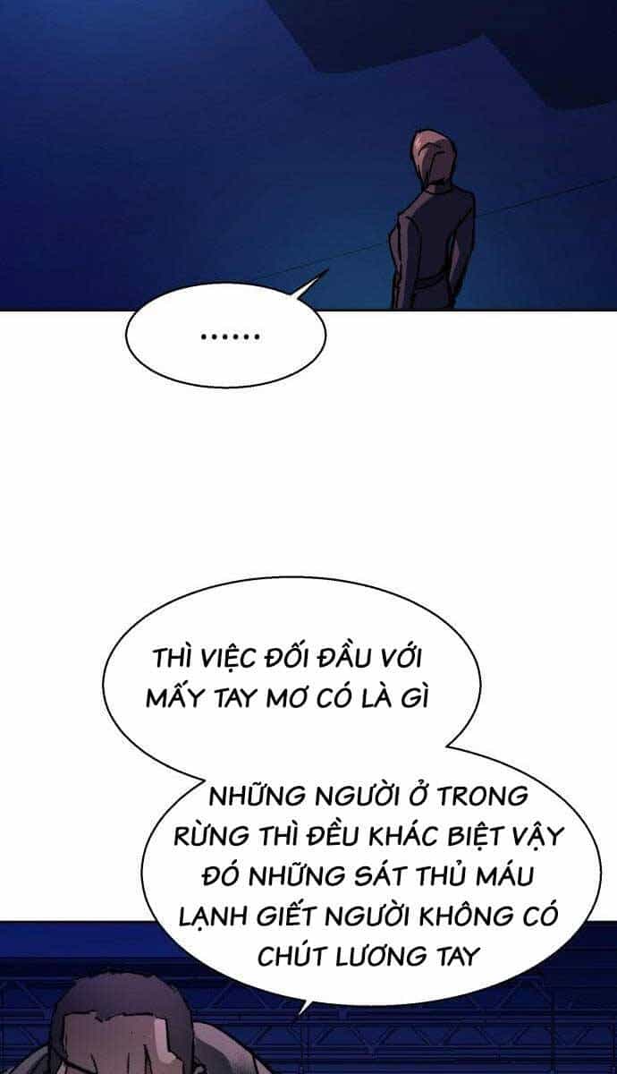 Bạn Học Của Tôi Là Lính Đánh Thuê - Chương 137 - ảnh 70