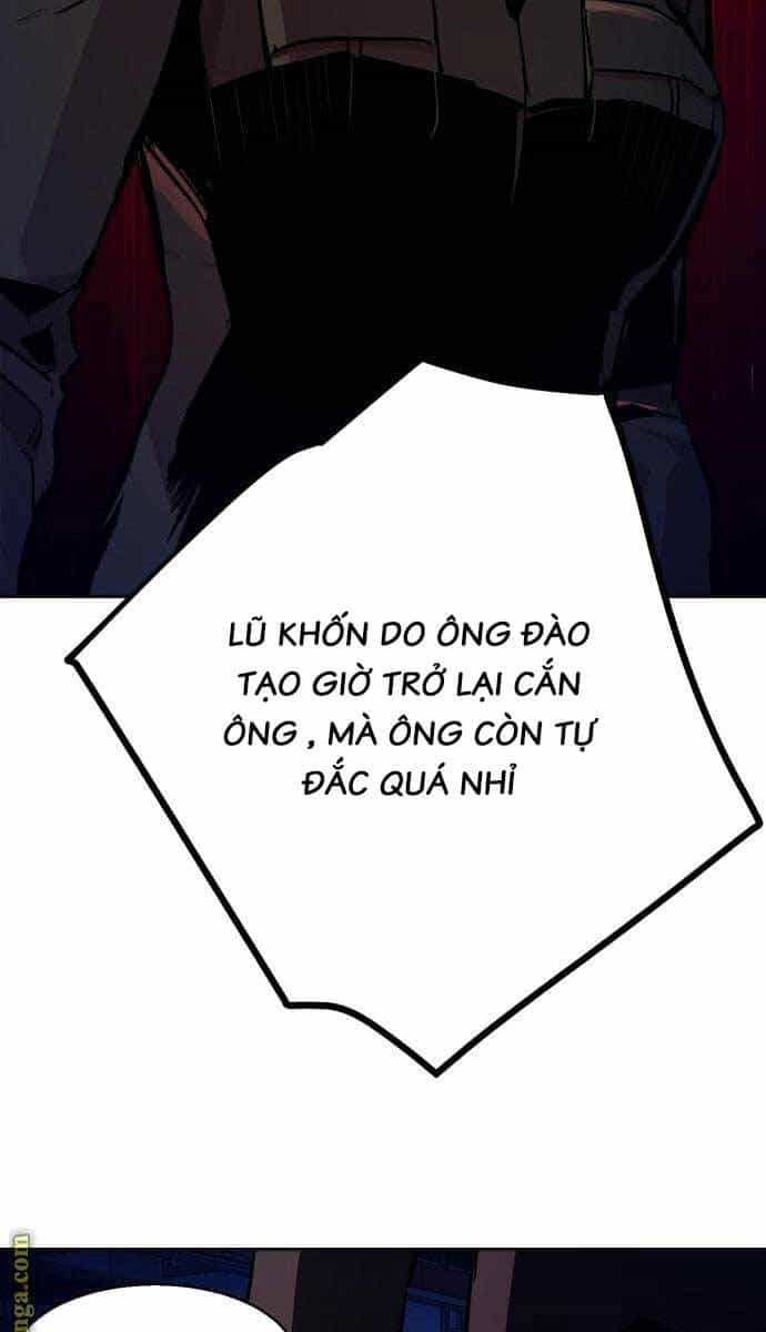 Bạn Học Của Tôi Là Lính Đánh Thuê - Chương 137 - ảnh 75