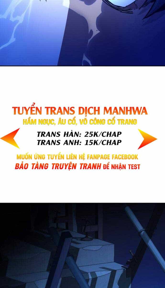 Bạn Học Của Tôi Là Lính Đánh Thuê - Chương 137 - ảnh 88
