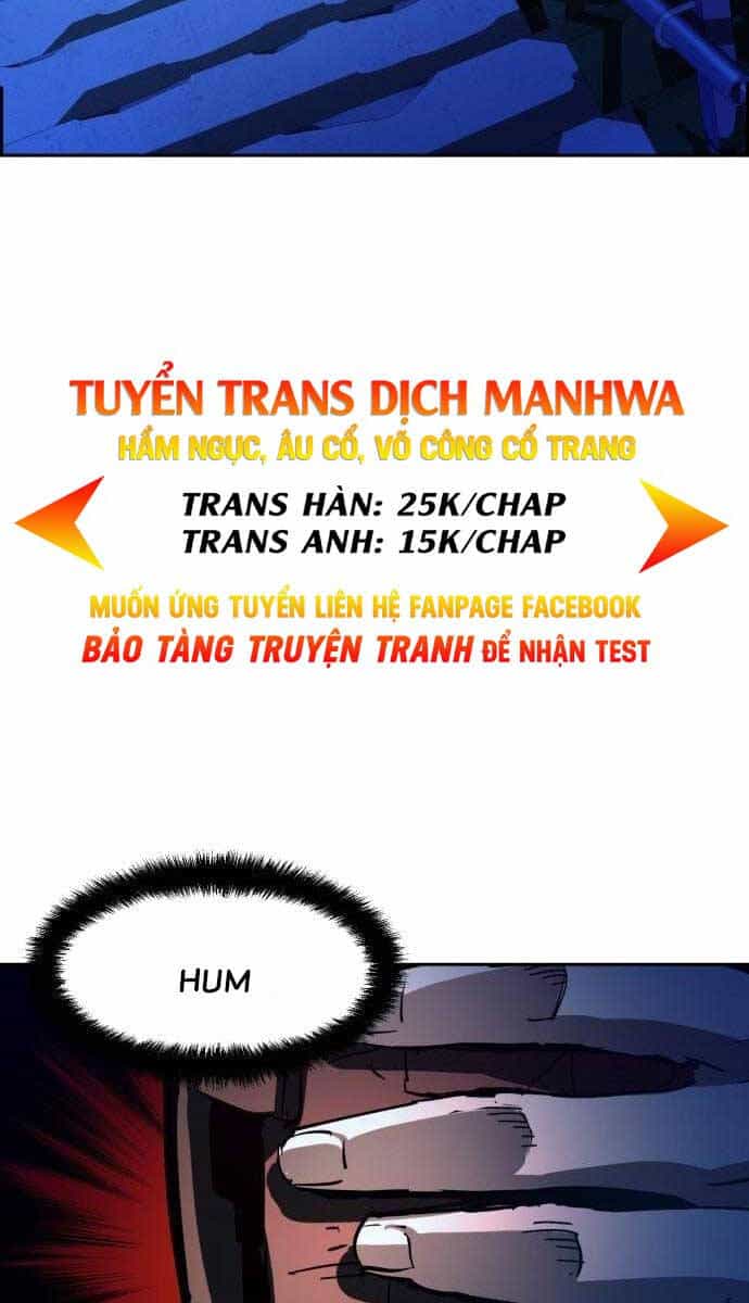 Bạn Học Của Tôi Là Lính Đánh Thuê - Chương 137 - ảnh 93