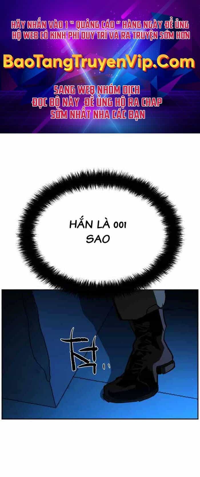 Bạn Học Của Tôi Là Lính Đánh Thuê - Chương 138 - ảnh 1