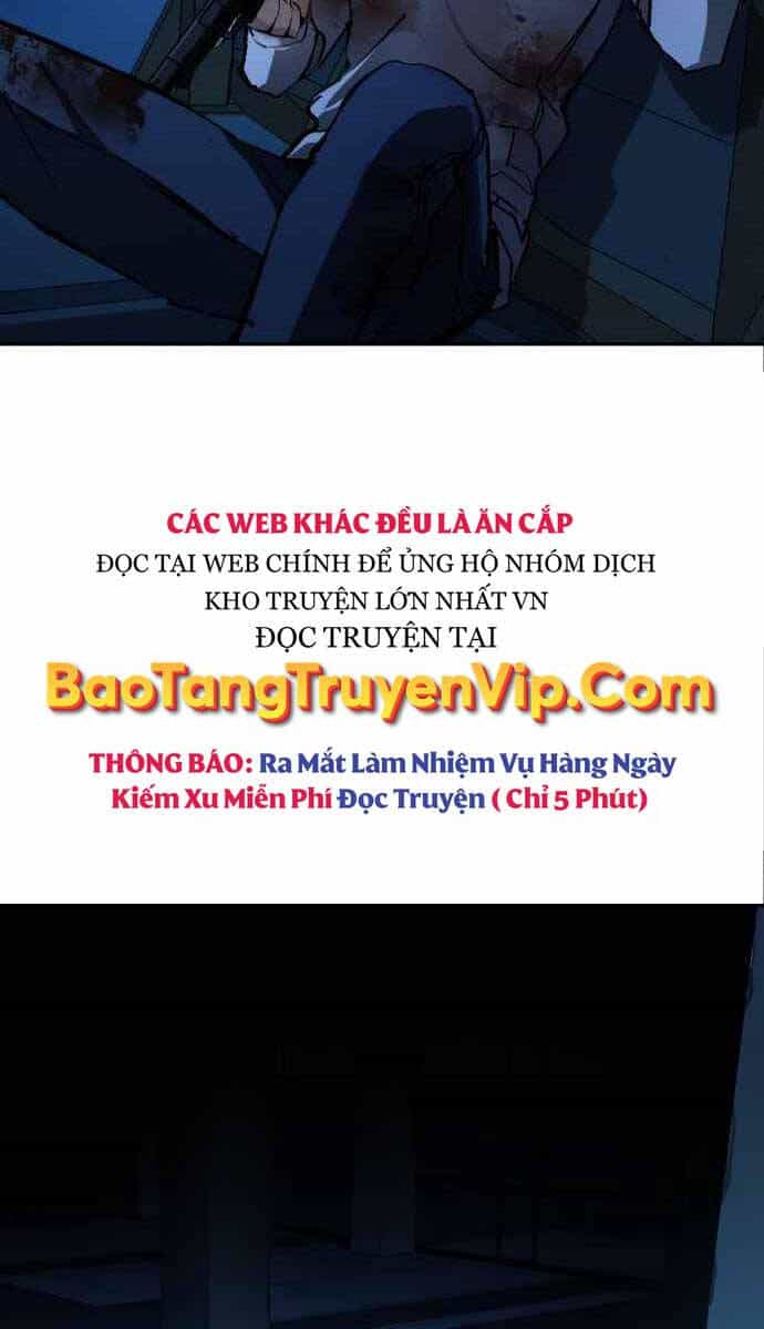 Bạn Học Của Tôi Là Lính Đánh Thuê - Chương 138 - ảnh 31