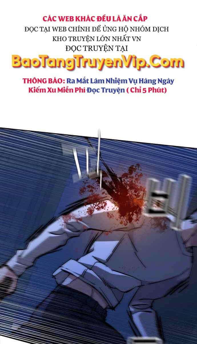 Bạn Học Của Tôi Là Lính Đánh Thuê - Chương 138 - ảnh 37