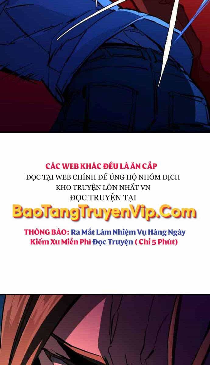 Bạn Học Của Tôi Là Lính Đánh Thuê - Chương 138 - ảnh 48