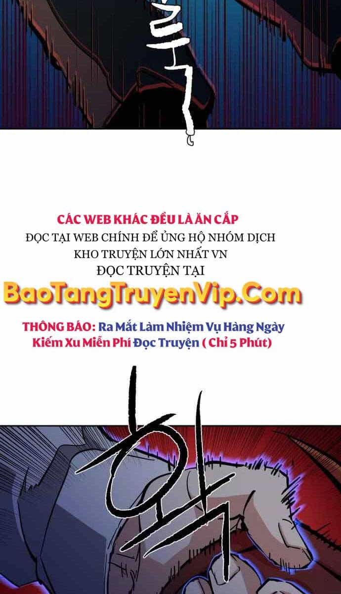 Bạn Học Của Tôi Là Lính Đánh Thuê - Chương 138 - ảnh 54
