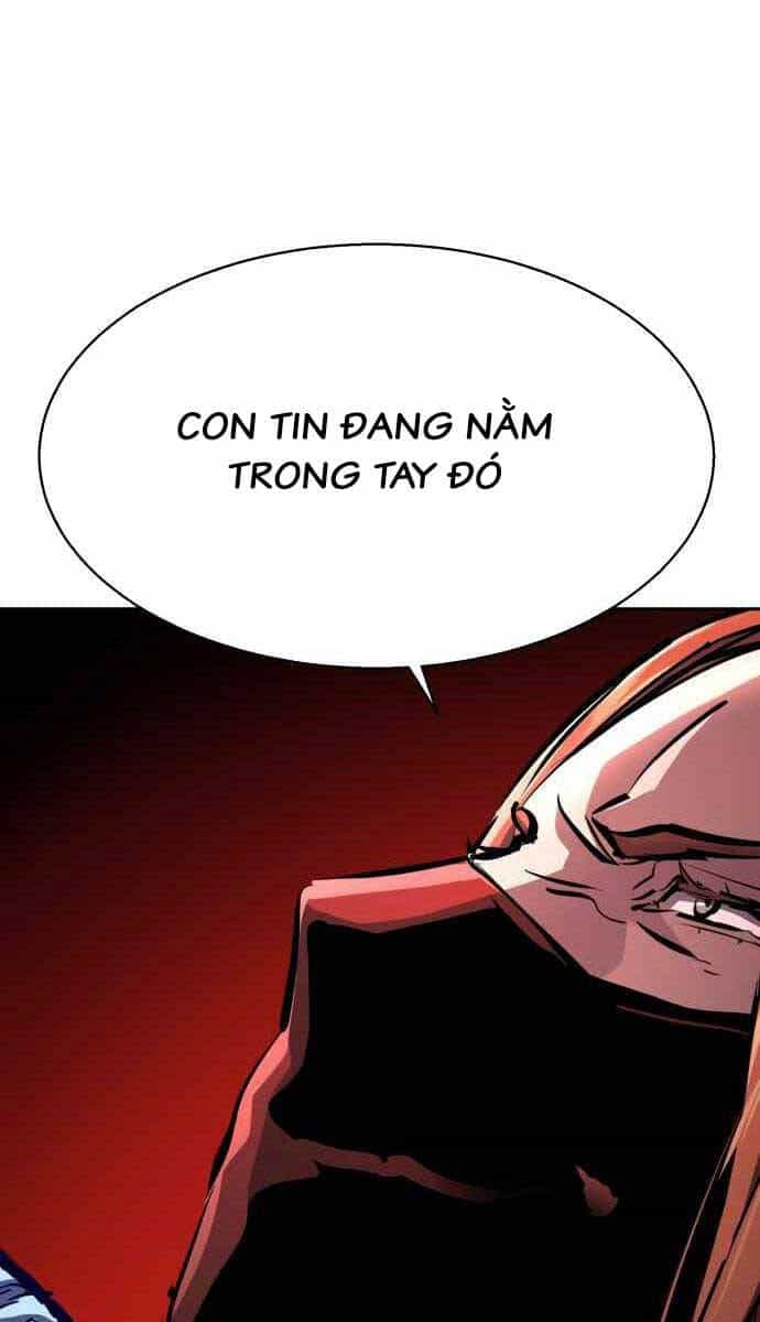 Bạn Học Của Tôi Là Lính Đánh Thuê - Chương 138 - ảnh 60