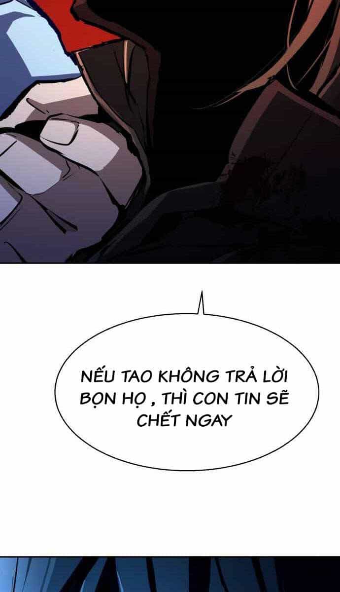 Bạn Học Của Tôi Là Lính Đánh Thuê - Chương 138 - ảnh 61
