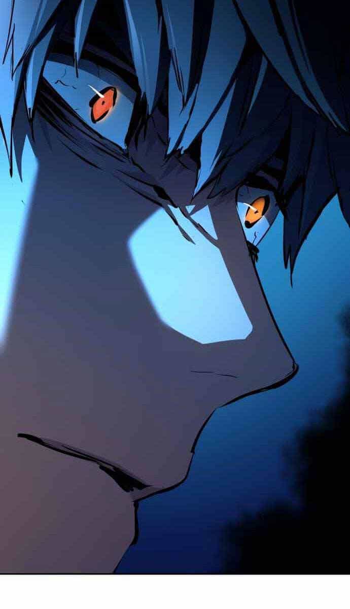 Bạn Học Của Tôi Là Lính Đánh Thuê - Chương 138 - ảnh 62