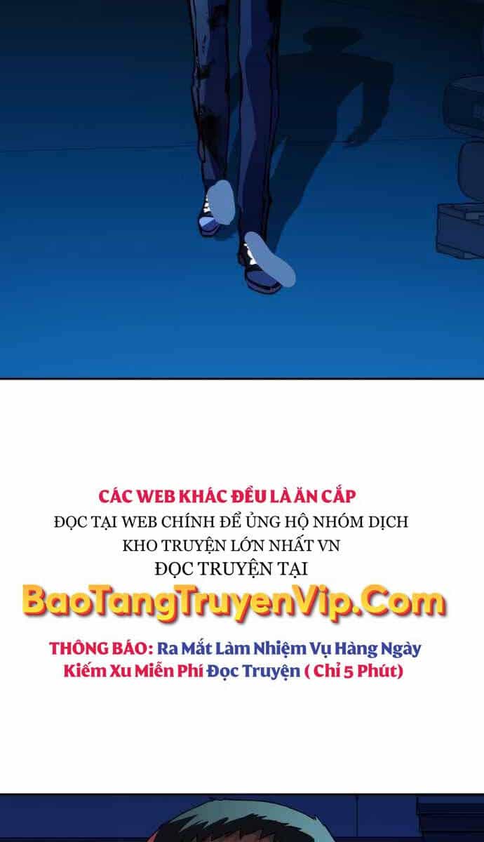 Bạn Học Của Tôi Là Lính Đánh Thuê - Chương 138 - ảnh 76