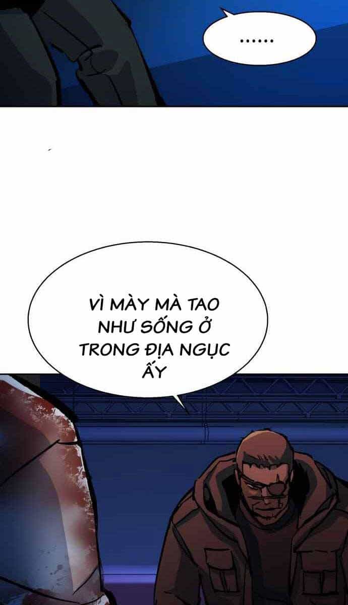 Bạn Học Của Tôi Là Lính Đánh Thuê - Chương 138 - ảnh 88