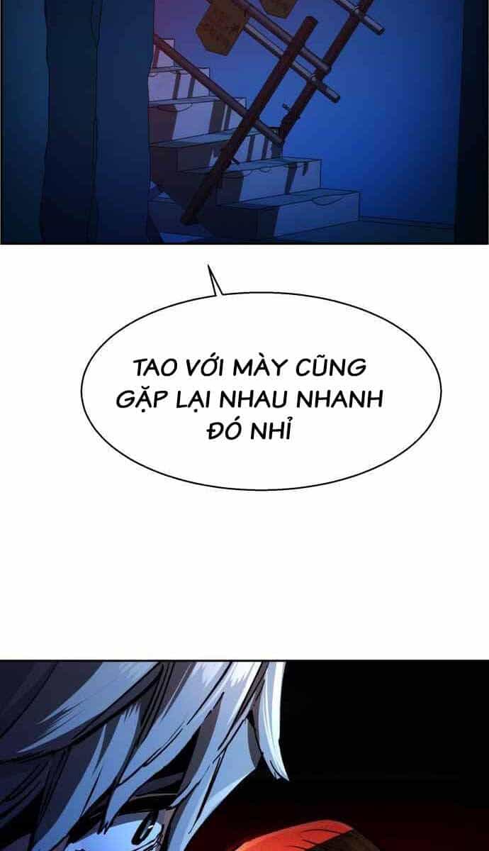 Bạn Học Của Tôi Là Lính Đánh Thuê - Chương 138 - ảnh 9
