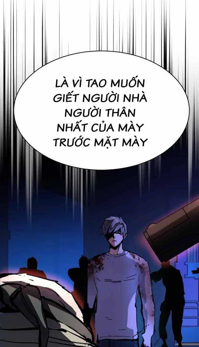 Bạn Học Của Tôi Là Lính Đánh Thuê - Chương 138 - ảnh 96