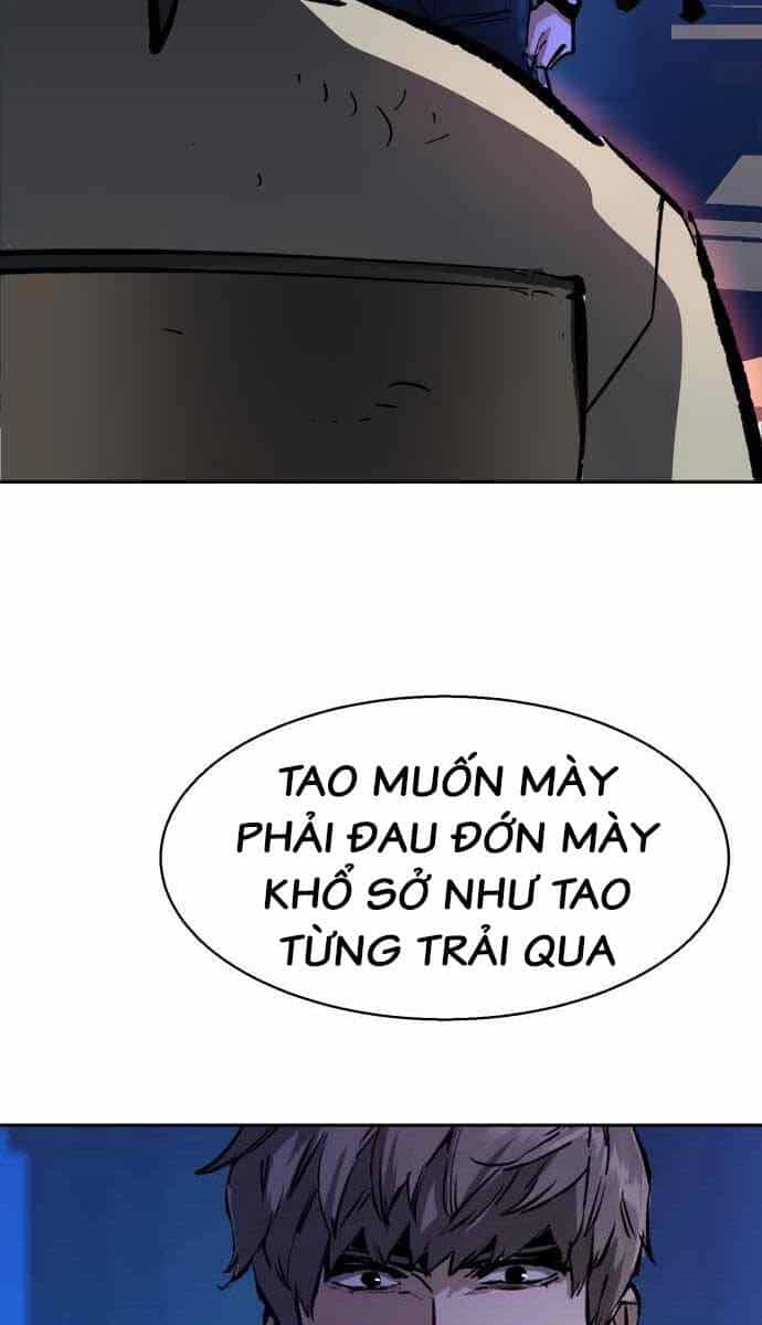 Bạn Học Của Tôi Là Lính Đánh Thuê - Chương 138 - ảnh 97