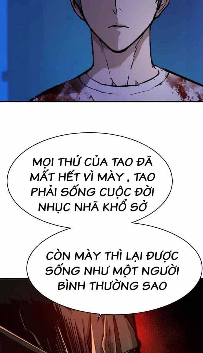 Bạn Học Của Tôi Là Lính Đánh Thuê - Chương 138 - ảnh 98