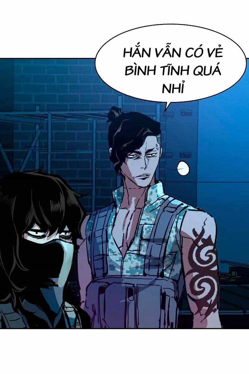 Bạn Học Của Tôi Là Lính Đánh Thuê - Chương 139 - ảnh 24