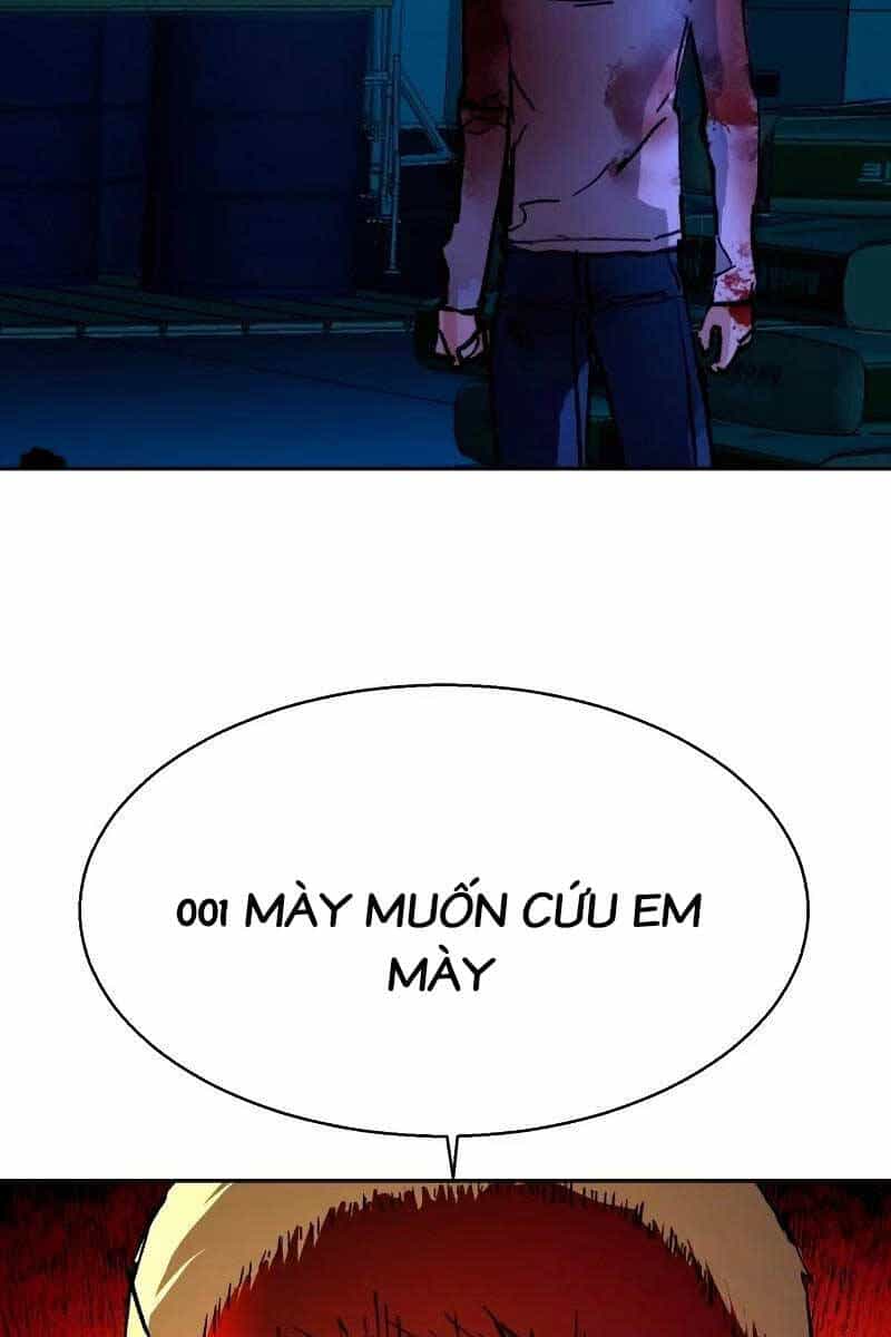 Bạn Học Của Tôi Là Lính Đánh Thuê - Chương 139 - ảnh 27