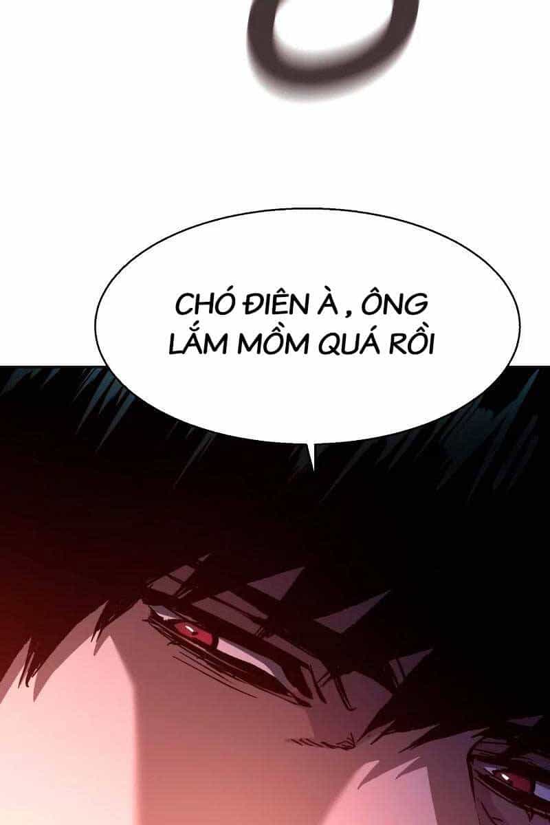 Bạn Học Của Tôi Là Lính Đánh Thuê - Chương 139 - ảnh 46