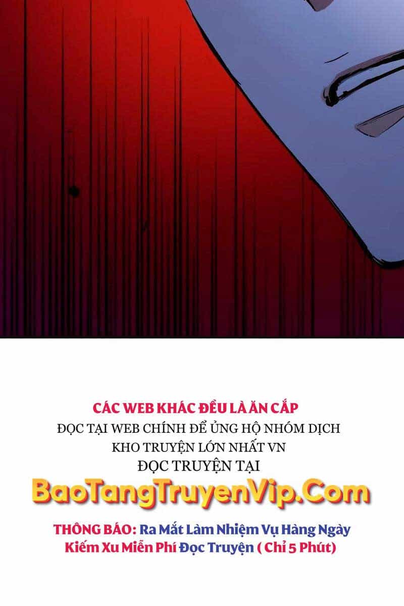 Bạn Học Của Tôi Là Lính Đánh Thuê - Chương 139 - ảnh 50