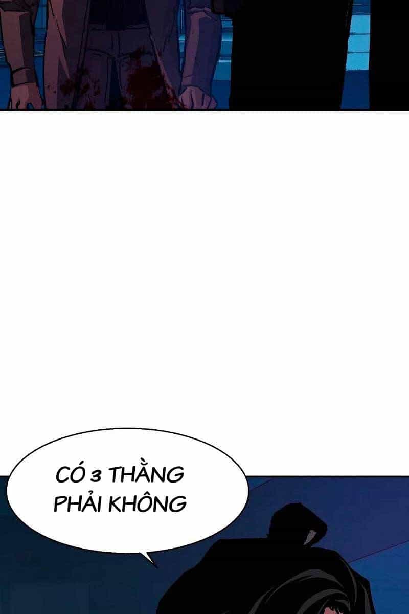 Bạn Học Của Tôi Là Lính Đánh Thuê - Chương 139 - ảnh 53