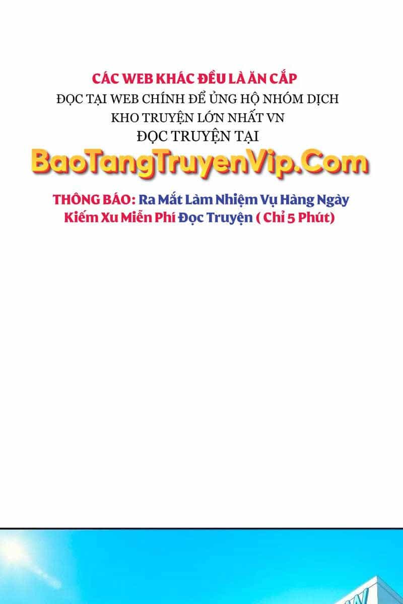 Bạn Học Của Tôi Là Lính Đánh Thuê - Chương 139 - ảnh 79