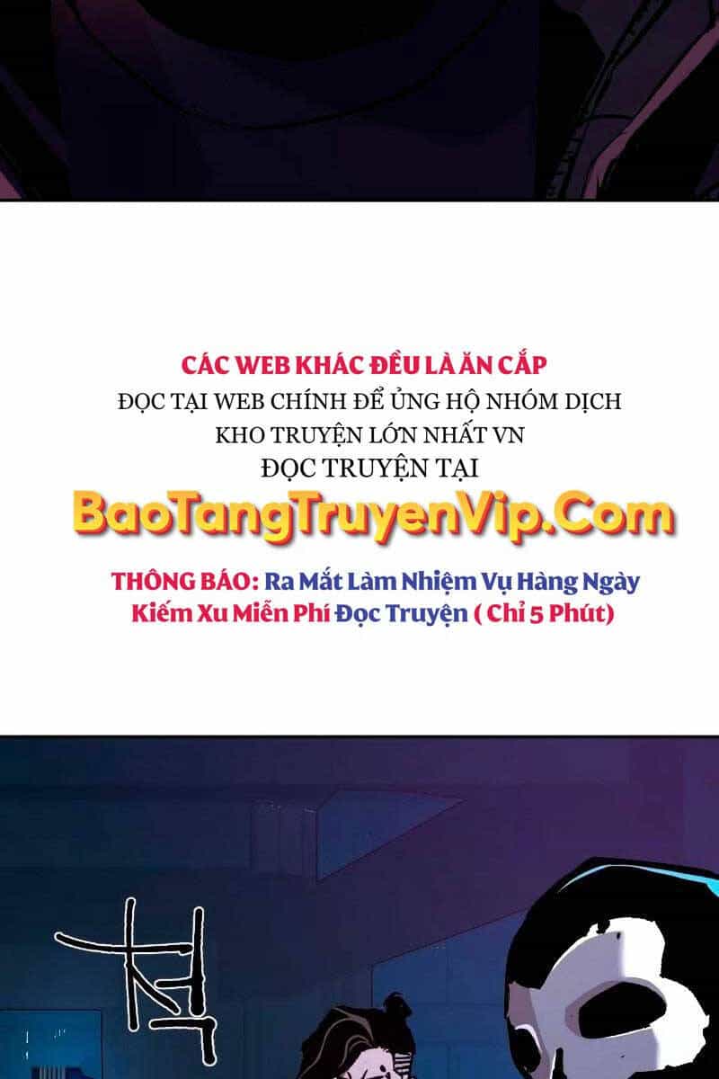 Bạn Học Của Tôi Là Lính Đánh Thuê - Chương 139 - ảnh 8