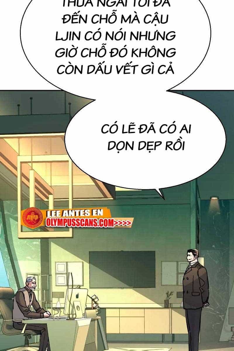 Bạn Học Của Tôi Là Lính Đánh Thuê - Chương 139 - ảnh 81