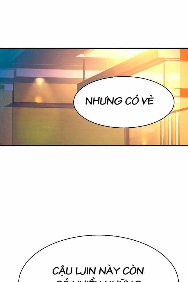 Bạn Học Của Tôi Là Lính Đánh Thuê - Chương 139 - ảnh 87