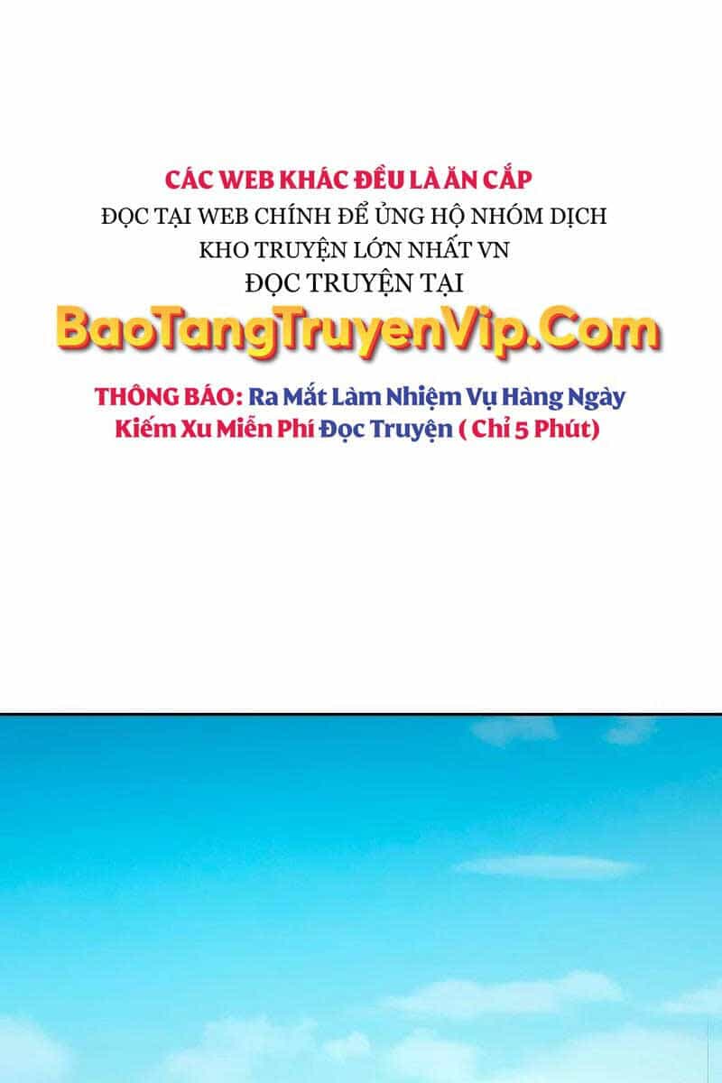 Bạn Học Của Tôi Là Lính Đánh Thuê - Chương 139 - ảnh 93